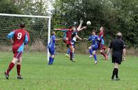 Res v Newton Res 1st Oct 2016 13